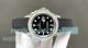 FH Factory Luxury Clone Rolex Gain Weight 42mm Yacht-Master 3235 Diamond Watch (2)_th.jpg